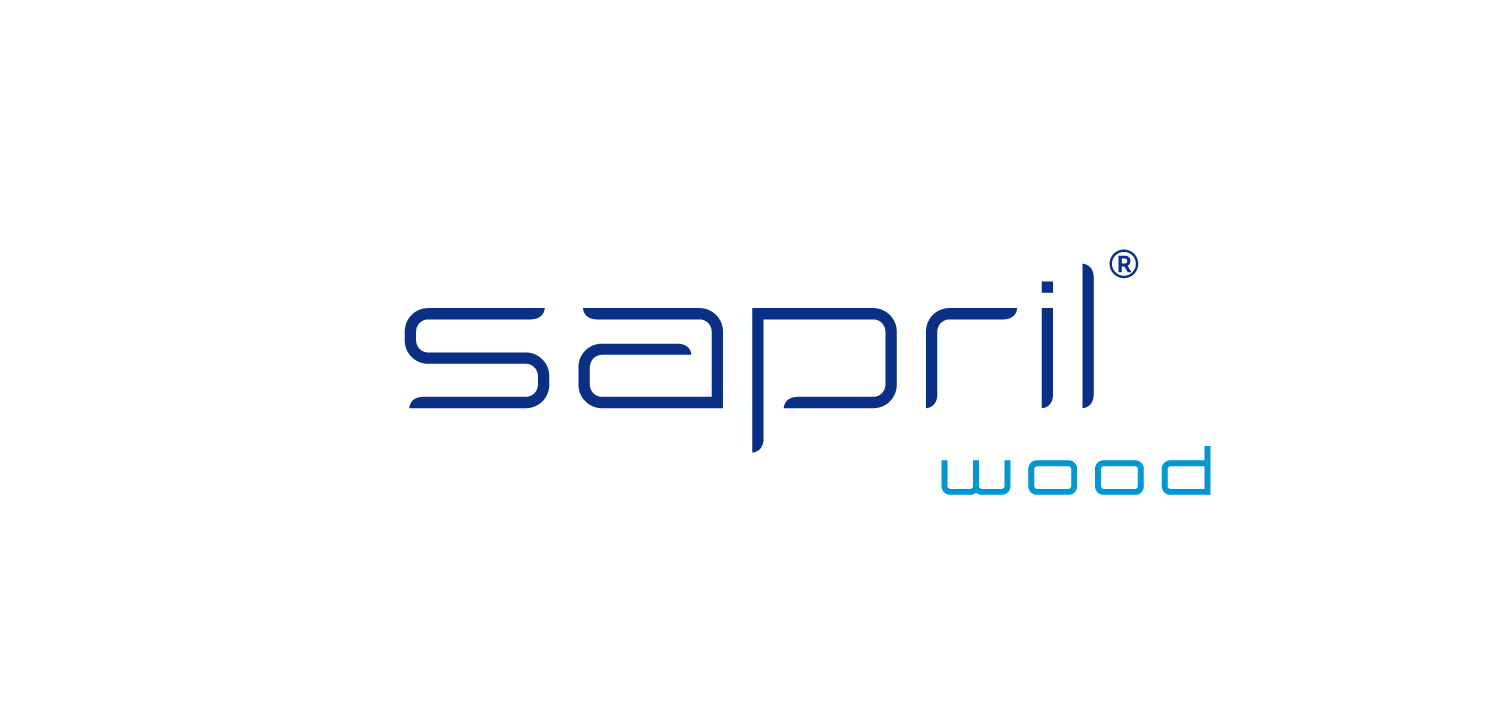 Sapril Wood