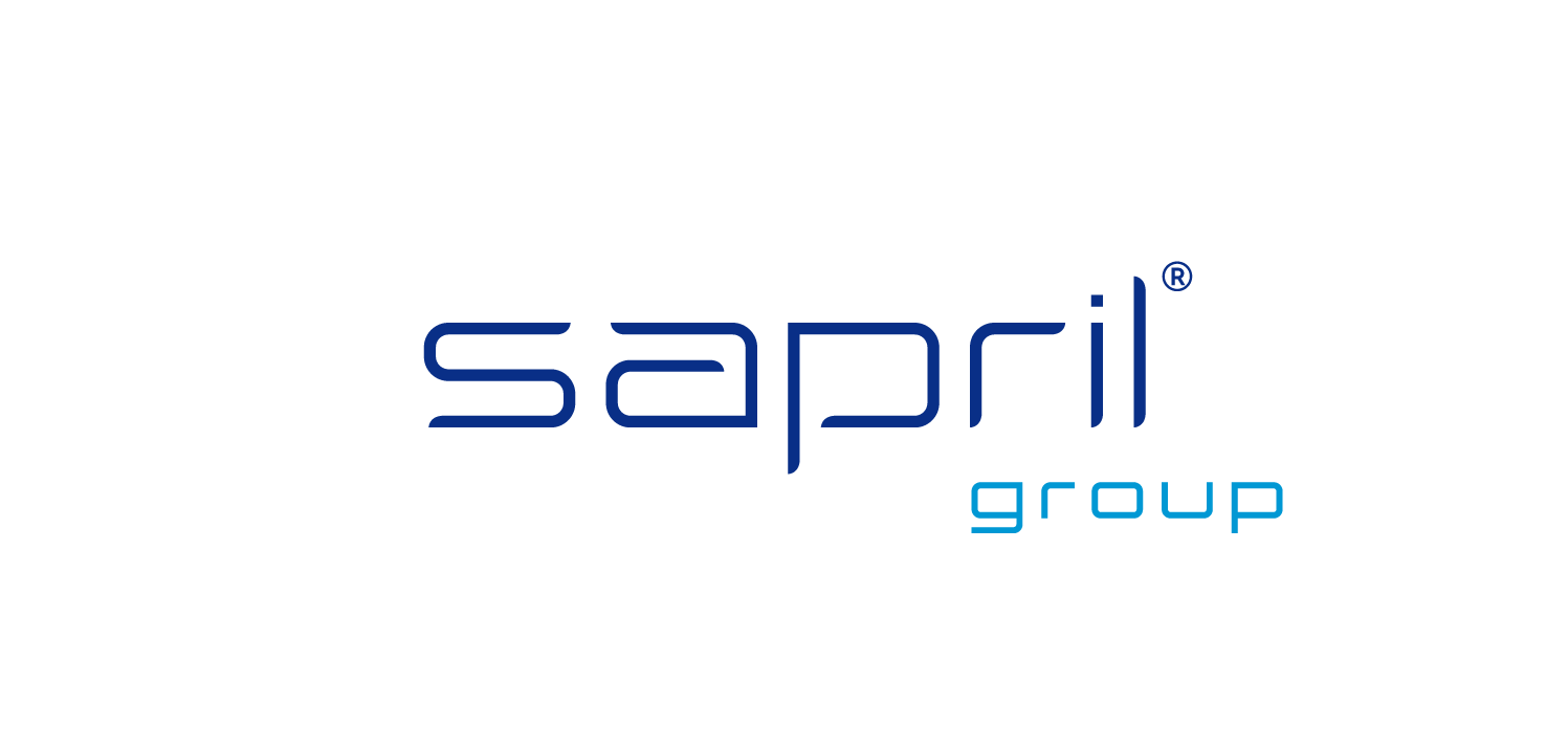 Sapril Group